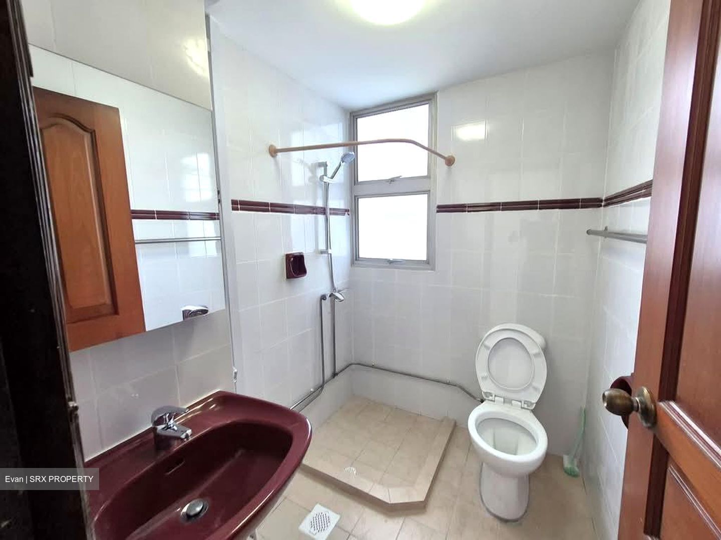 Ava Towers (D12), Apartment #563724331